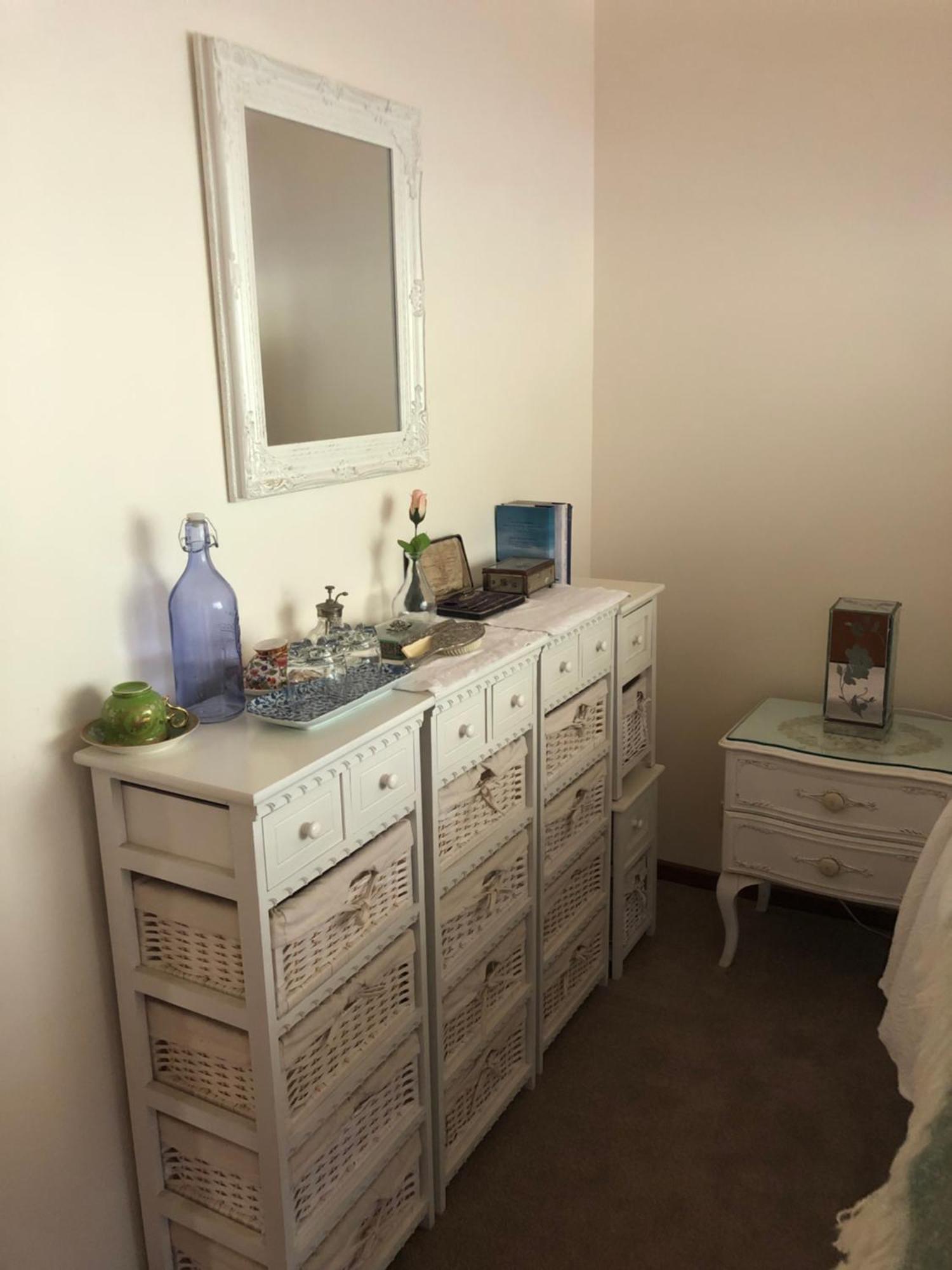 Sherwood Park Bed And Breakfast Somerville Luaran gambar